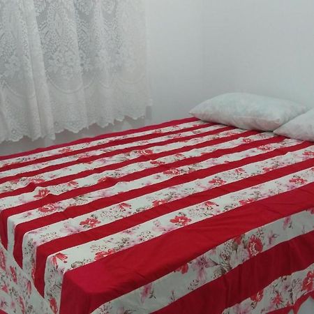 Casa na praia de Aruana Atalaia Velha Exterior foto