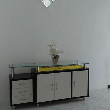 Casa na praia de Aruana Atalaia Velha Exterior foto