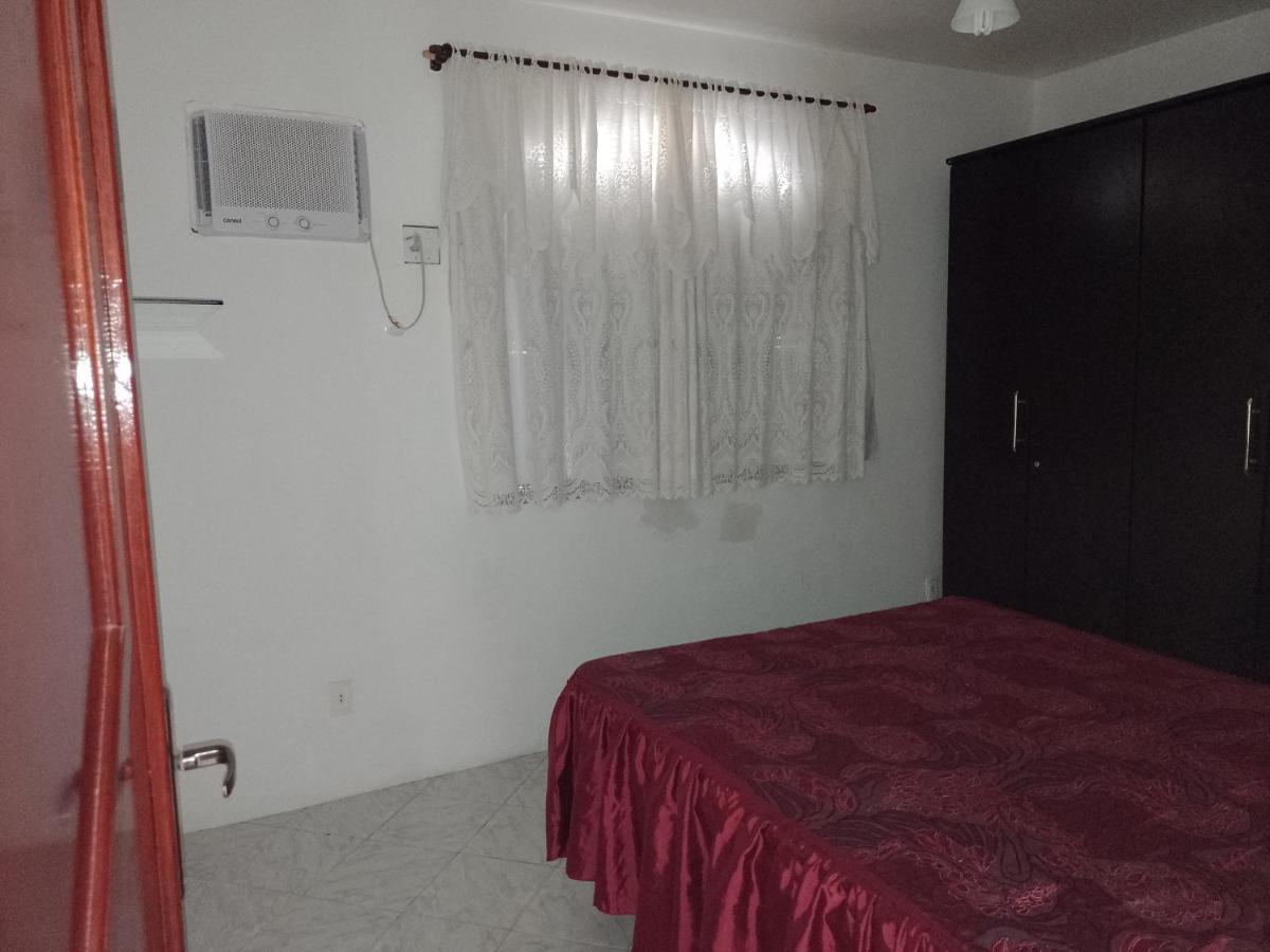 Casa na praia de Aruana Atalaia Velha Exterior foto